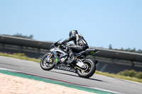 may-2019;motorbikes;no-limits;peter-wileman-photography;portimao;portugal;trackday-digital-images